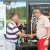 Dream Golf Tour - Penati 28. května 2014