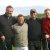Business Golf Tour - Slavkov u Brna 14. května 2014