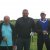 Business Golf Tour - Slavkov u Brna 14. května 2014