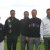 Business Golf Tour - Slavkov u Brna 14. května 2014