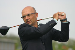 werner