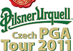 PGAC_Tour_logo