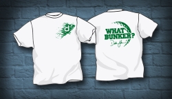 WhatBunkerImage_m