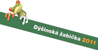 a_Dysina_zabicka