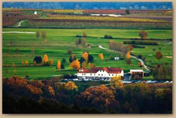lengenfeld