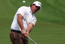 t_Mickelson