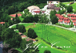 wutzschleife