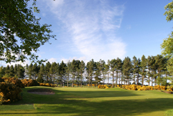 Buddon_Carnoustie