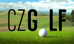 CZgolf_TZ2_kopie