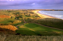 Cruden_Bay