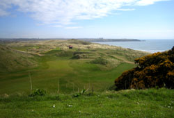 Cruden_Bay_2