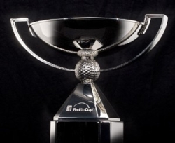 FEDEX_cup