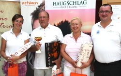 Haugschlag_2