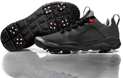 Nike_prototyp