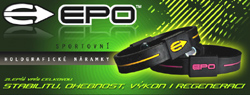 epo