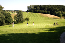 fotky_srpen_2010_061