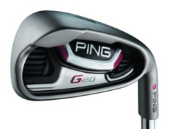 ping-g20-irons