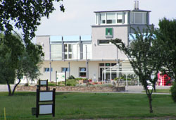 Benatky_klubovna
