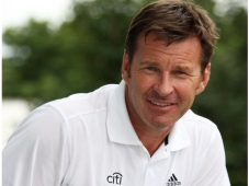 Faldo