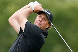Mickelson_Phil