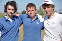 Pokorny_Novak_Zach_prev