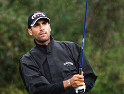 Quiros
