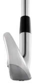 Titleist_712AP1_toe