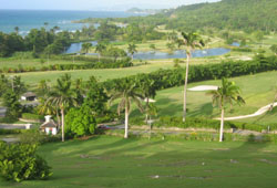 Tryall_GC