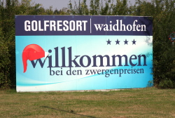 Waidhofen