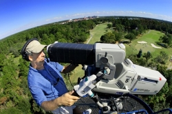 golf_tv_maly