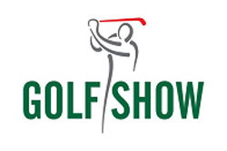 golfshow