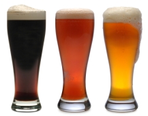 pivo