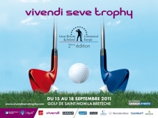 vivendi