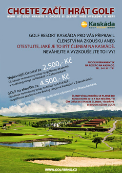 zacit_golf_2011_mLETAK