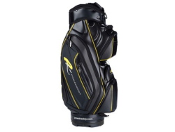 430x323_dx4-classic-black-bag