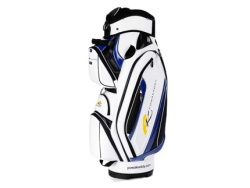 430x323_dx4-white-blue-bag-left