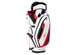 430x323_dx4-white-red-bag-left