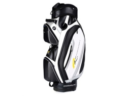 430x323_dx4-white-silver-black-bag_left