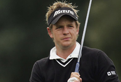 Donald_PGA