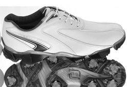 FootJoy_XPS