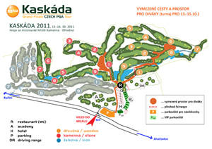 KaskadaBIG