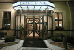 Lunik