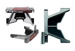 Nike_drone