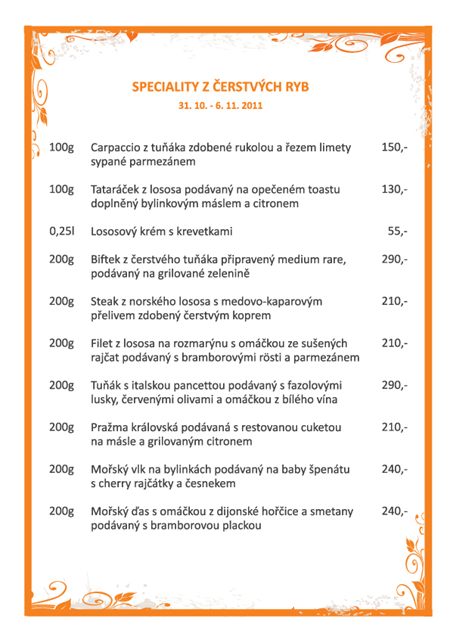 Speciality_z_erstvch_moskch_ryb_kopie