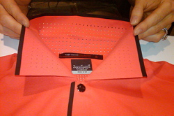 Tiger-Woods-Perfarated-collar_314