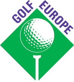 golf_europe_logo