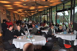 konference