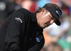 mickelson3