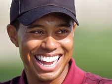 woods1