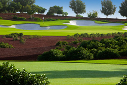 Dubaj_Jumeirah_Golf_Estates